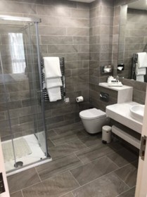 Castletroy Park Hotel & Leisure Club