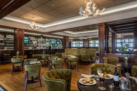 Castletroy Park Hotel & Leisure Club