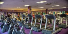 Castletroy Park Hotel & Leisure Club