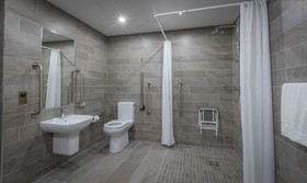 Castletroy Park Hotel & Leisure Club