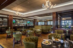 The Castletroy Park Suite