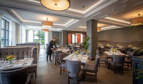 The Castletroy Park Suite