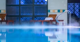 The Castletroy Park Suite
