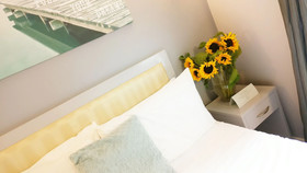 The Pier Hotel Limerick