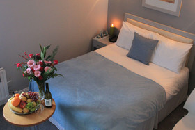 The Pier Hotel Limerick
