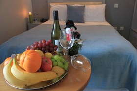 The Pier Hotel Limerick