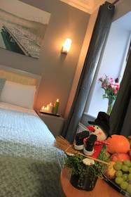 The Pier Hotel Limerick