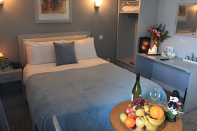 The Pier Hotel Limerick
