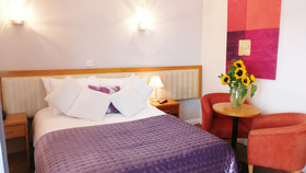 The Pier Hotel Limerick