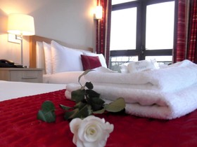 The Pier Hotel Limerick