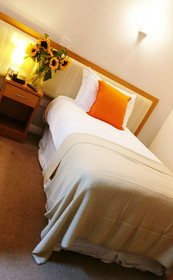 The Pier Hotel Limerick