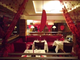 The Pier Hotel Limerick