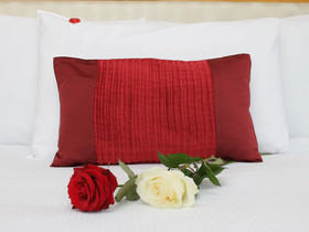 The Pier Hotel Limerick