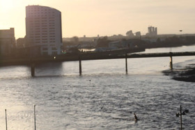 The Pier Hotel Limerick