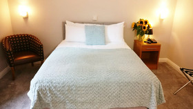 The Pier Hotel Limerick