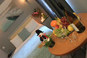 The Pier Hotel Limerick