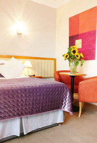 The Pier Hotel Limerick