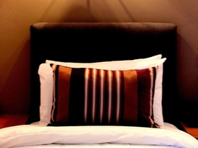 The Pier Hotel Limerick