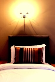 The Pier Hotel Limerick