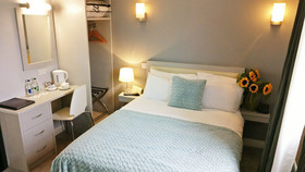 The Pier Hotel Limerick