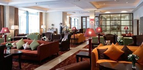 The Savoy