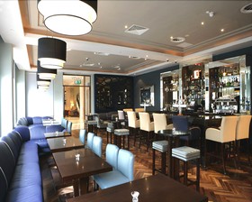 The Savoy