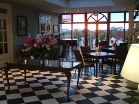 Listowel Arms