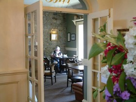 Listowel Arms