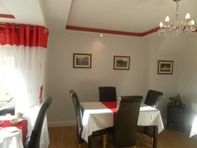 Lettermore Country Home