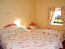 Findus House