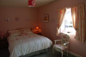 Findus House