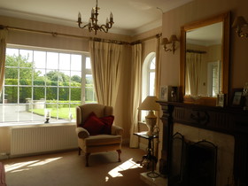 Oaklands B&B