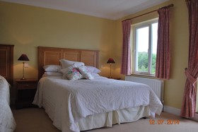 Seapoint House