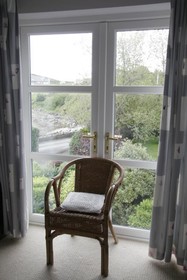 Seapoint House