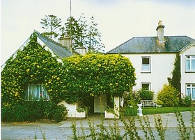 Woodlands Farm