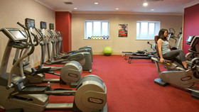 Midleton Park Hotel