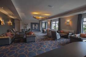 Midleton Park Hotel