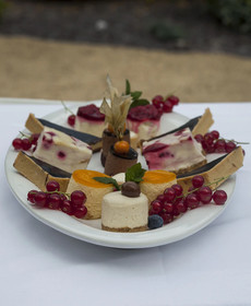Midleton Park Hotel