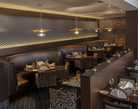 Midleton Park Hotel