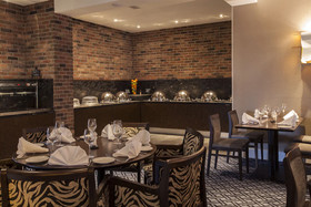 Midleton Park Hotel