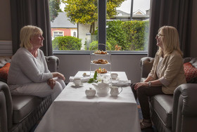 Midleton Park Hotel