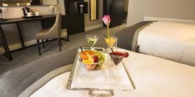 Midleton Park Hotel