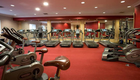 Midleton Park Hotel