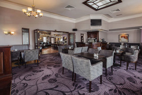 Midleton Park Hotel