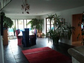 The Village B&B
