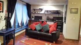 The Village B&B