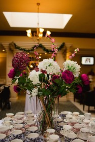 Four Seasons Hotel & Leisure Club