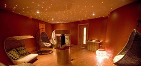 Hillgrove Hotel & Spa