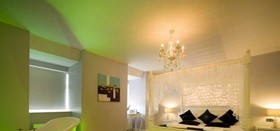 Hillgrove Hotel & Spa