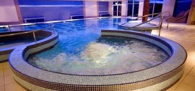 Hillgrove Hotel & Spa
